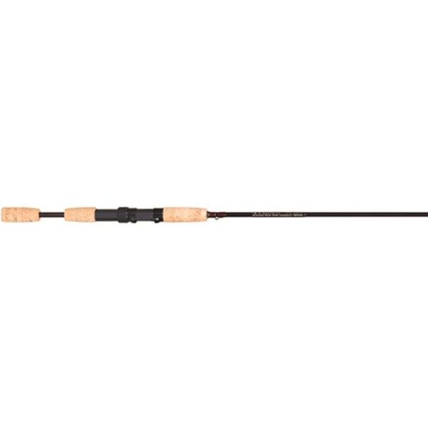 Bnm Sam Heaton Super-Sensitive Series Pole 7ft 2pc Spin SHSS72n